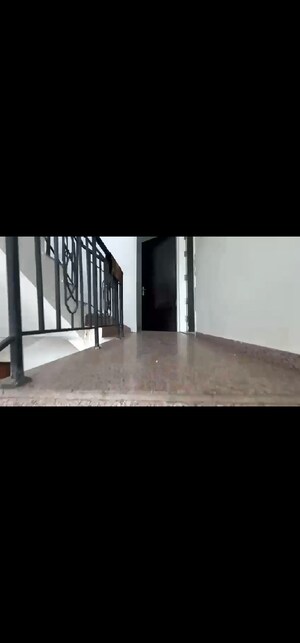 3 BHK Builder Floor For Sale in Omaxe New Chandigarh, North Mullanpur