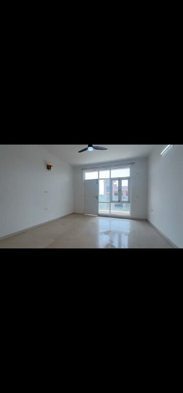 Room in 3 BHK Builder Floor at Omaxe New Chandigarh, North Mullanpur – for Sale