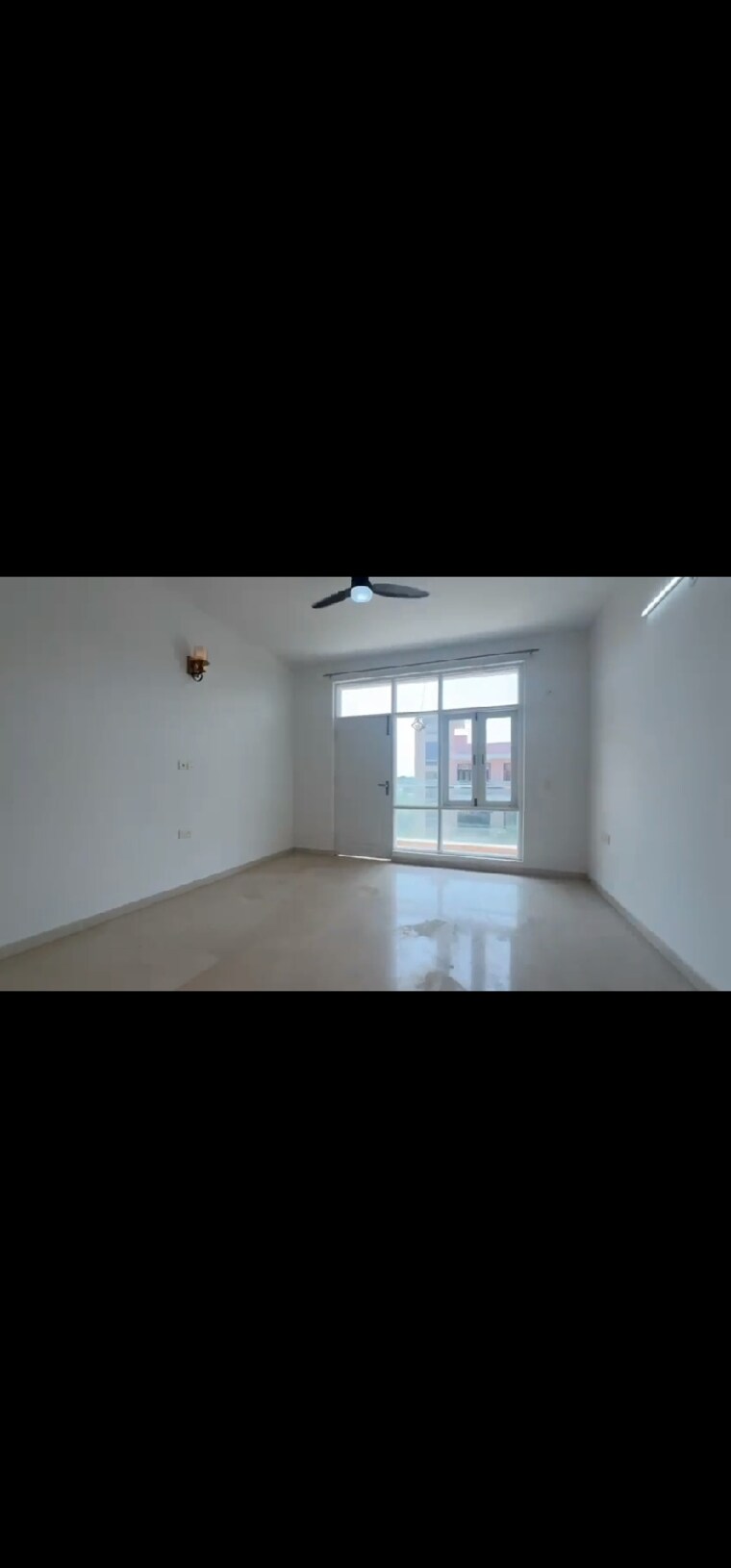 Room, omaxe-new-chandigarh 3 Bedroom 1725 Sq.Ft. Builder Floor In North Mullanpur Chandigarh 9043350