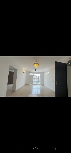 Room in 3 BHK Builder Floor at Omaxe New Chandigarh, North Mullanpur – for Sale