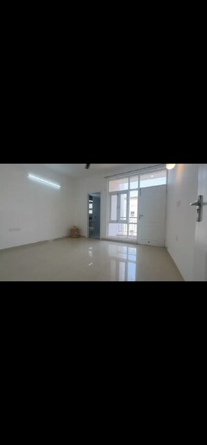 Room in 3 BHK Builder Floor at Omaxe New Chandigarh, North Mullanpur – for Sale