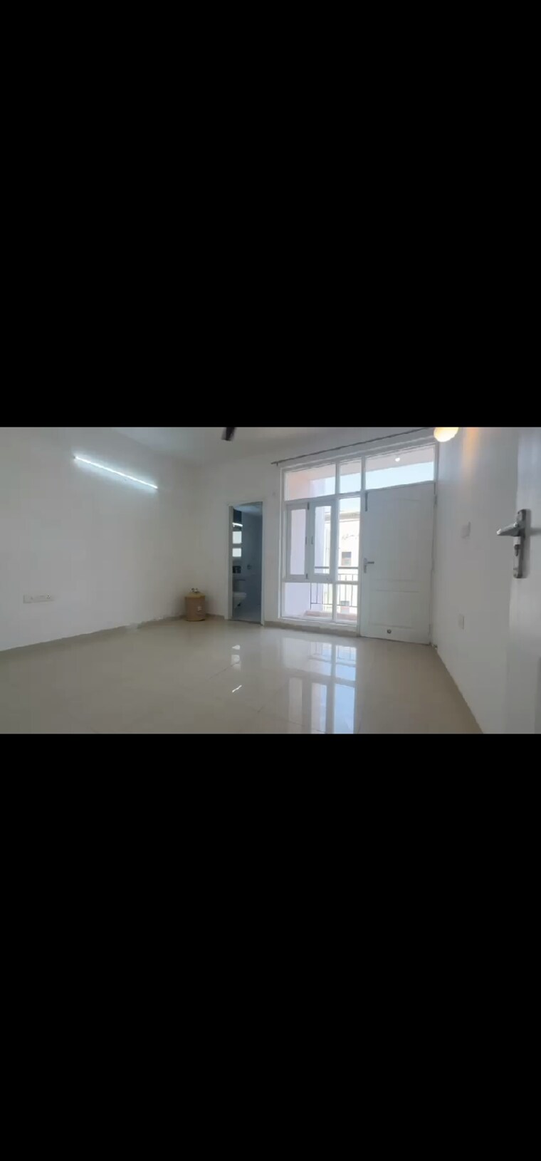 Room, omaxe-new-chandigarh 3 Bedroom 1725 Sq.Ft. Builder Floor In North Mullanpur Chandigarh 9043350