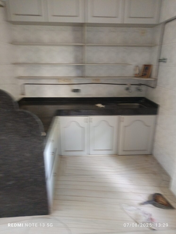 Kitchen/pantry, andheri east 2 Bedroom 850 Sq.Ft. Apartment In Andheri East Mumbai 9043343