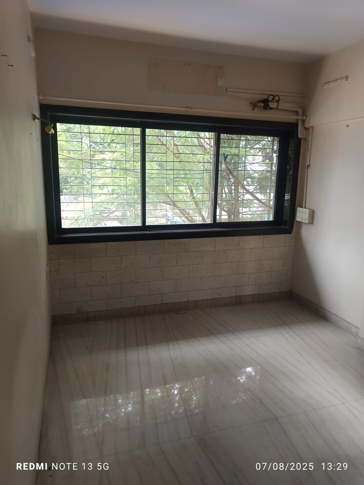 Room, andheri east 2 Bedroom 850 Sq.Ft. Apartment In Andheri East Mumbai 9043343