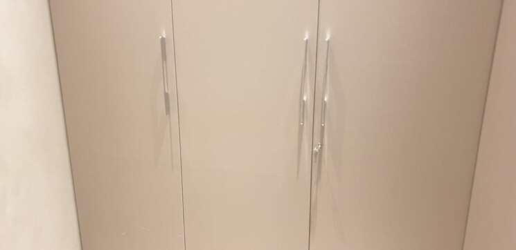 undefined, lodha-world-one 3 Bedroom 2900 Sq.Ft. Apartment In Worli Mumbai 9043409