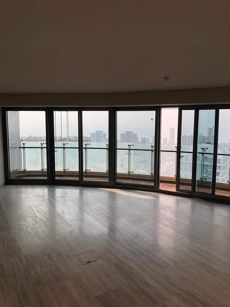 Room, lodha-world-one 3 Bedroom 2900 Sq.Ft. Apartment In Worli Mumbai 9043409
