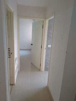 2 BHK Apartment For Sale in Shree Vardhman Green Court