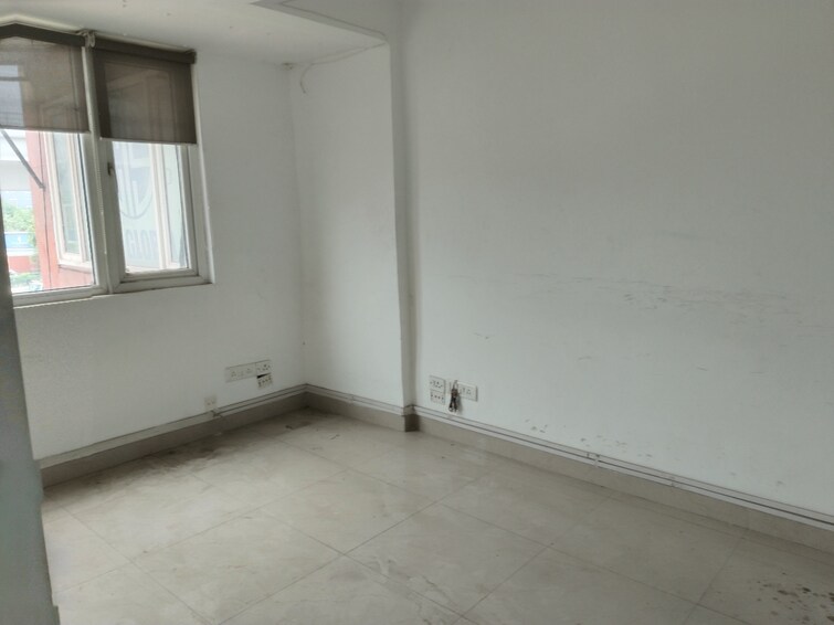 Cover Image, jasola Commercial Office Space 1250 Sq.Ft. In Jasola Delhi 9043363