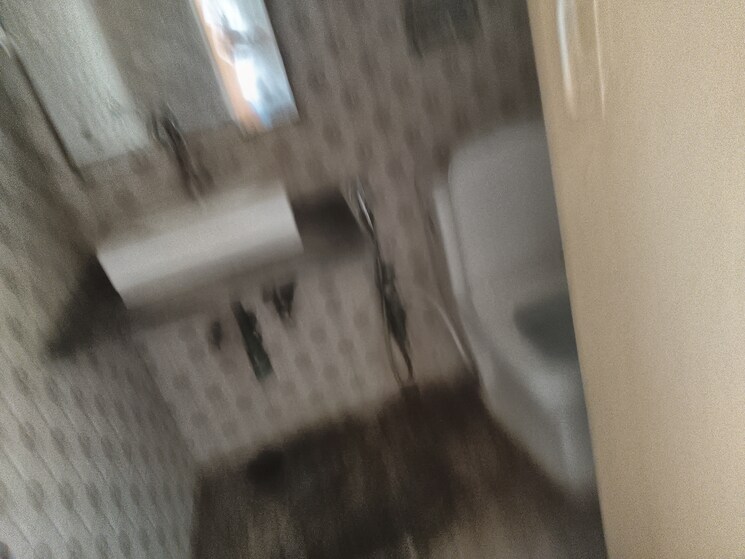 Floor Plan, jasola Commercial Office Space 1250 Sq.Ft. In Jasola Delhi 9043363