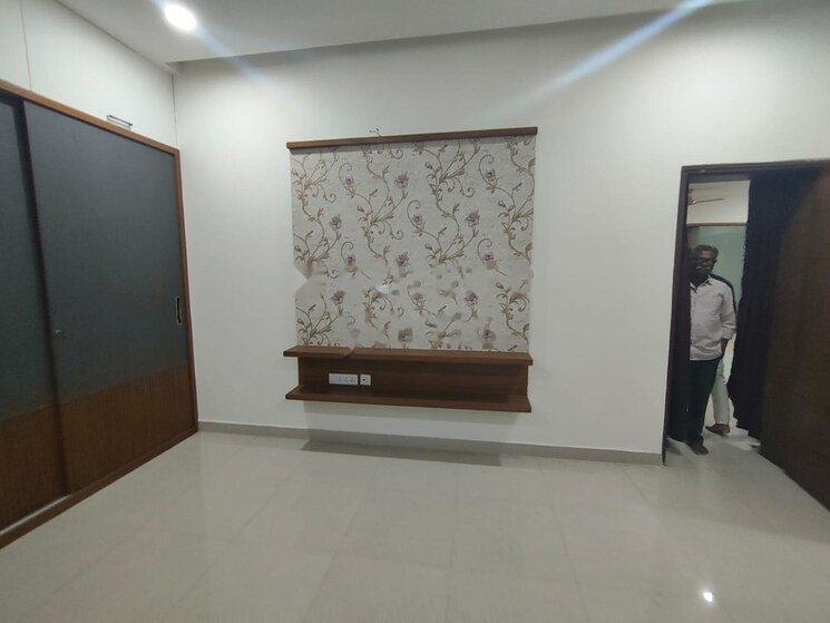 Room, ncc-urban-gardenia 4 Bedroom 3483 Sq.Ft. Apartment In Gachibowli Hyderabad 9043335