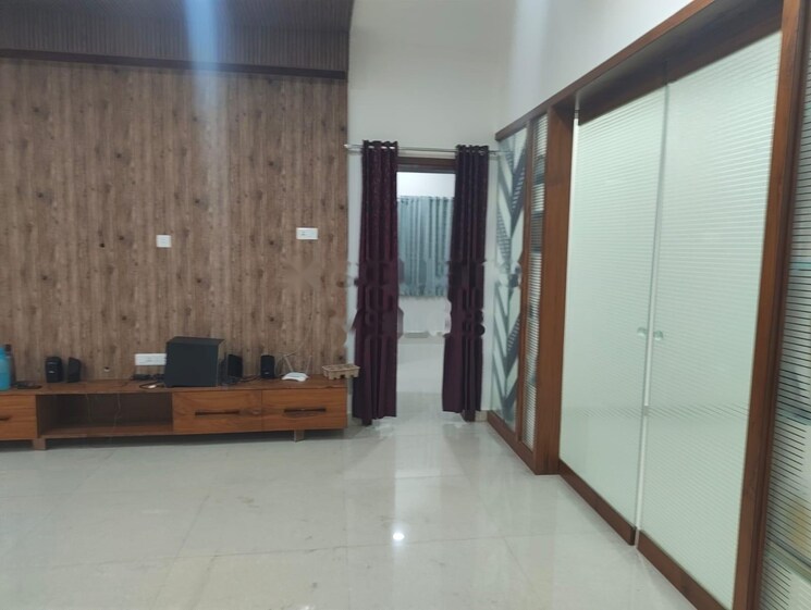 Room, ncc-urban-gardenia 4 Bedroom 3483 Sq.Ft. Apartment In Gachibowli Hyderabad 9043335