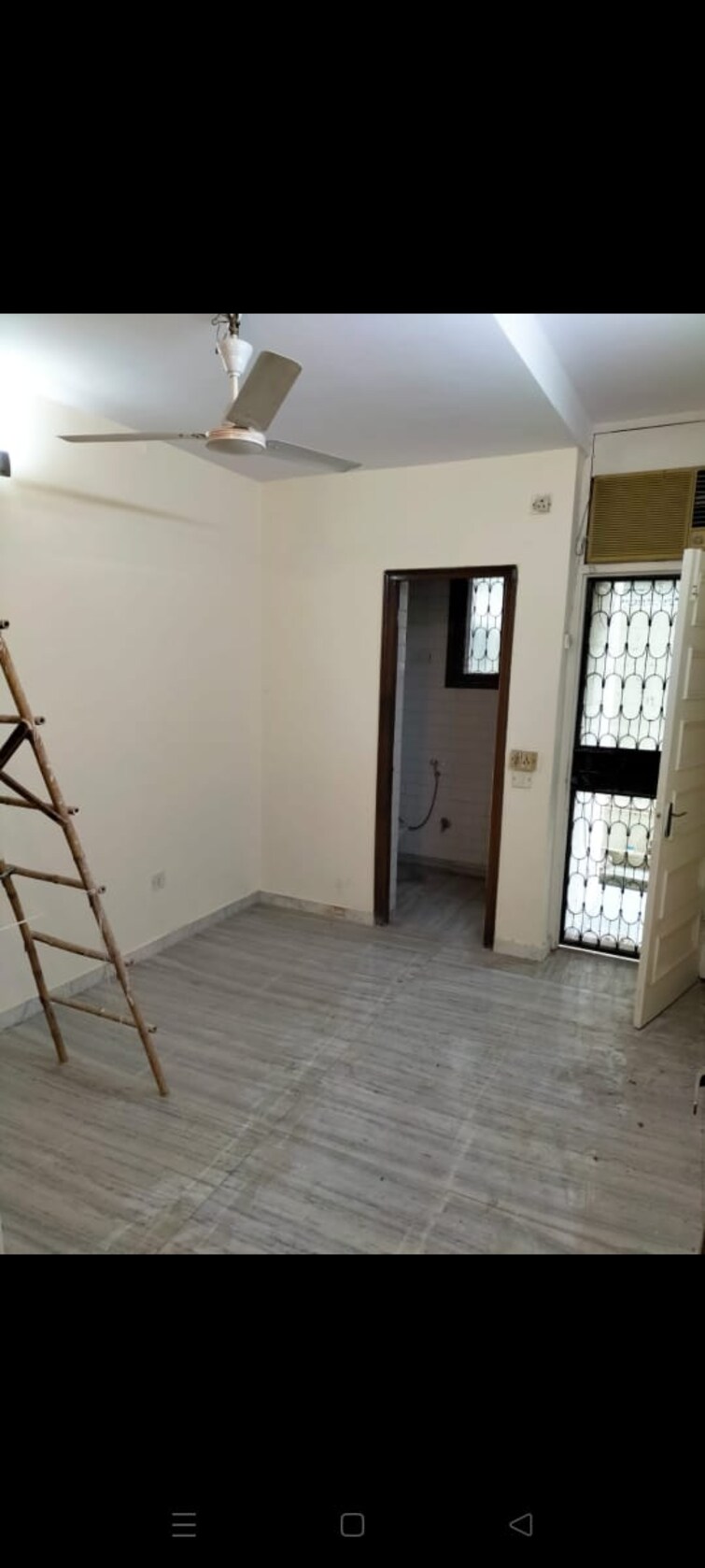 Cover Image, dayanand colony 2 Bedroom 900 Sq.Ft. Builder Floor In Dayanand Colony Delhi 9043371