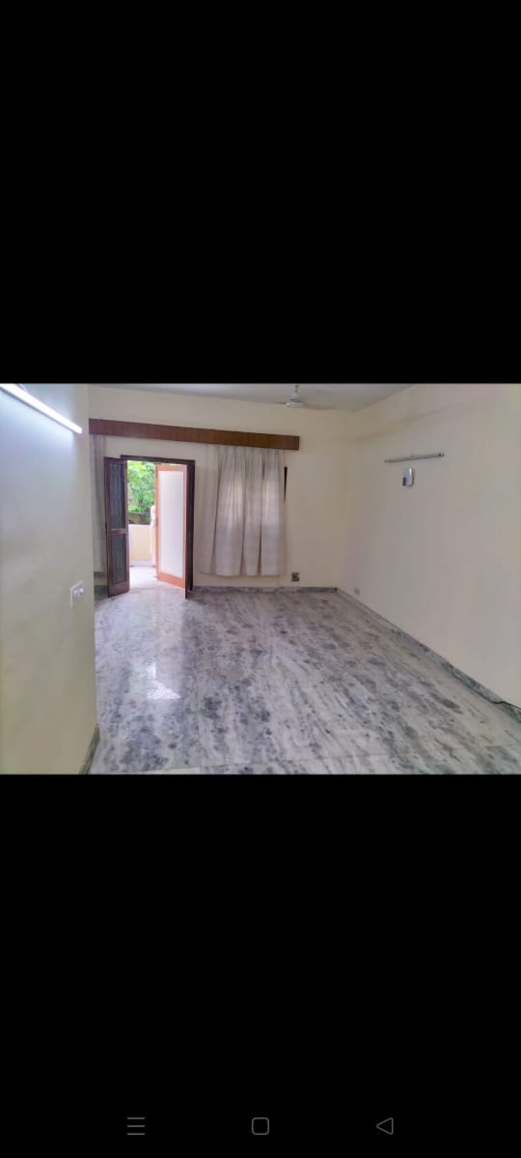 Room, dayanand colony 2 Bedroom 900 Sq.Ft. Builder Floor In Dayanand Colony Delhi 9043371