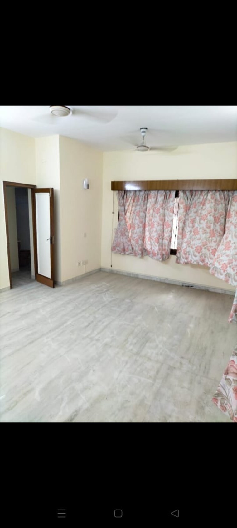 Room, dayanand colony 2 Bedroom 900 Sq.Ft. Builder Floor In Dayanand Colony Delhi 9043371