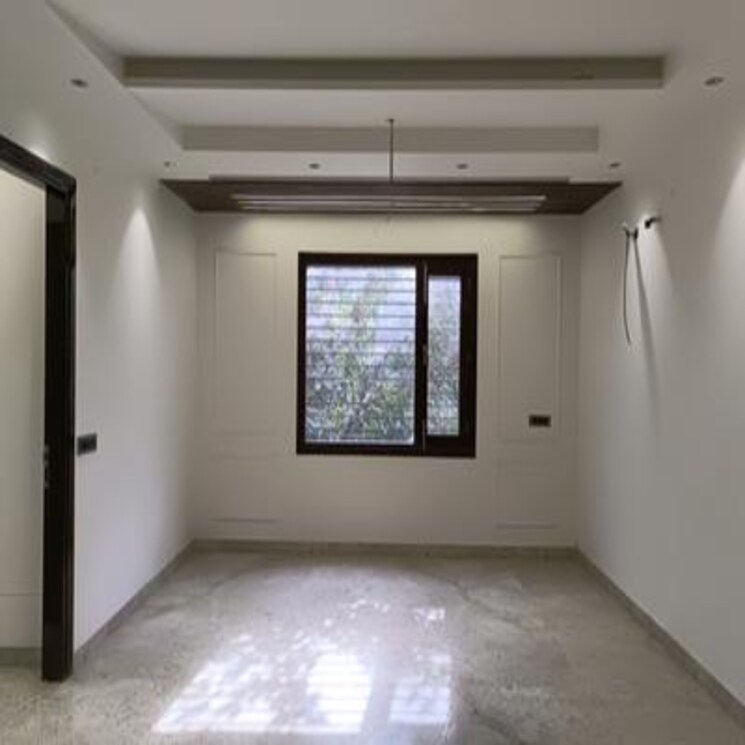 Bedroom, khodna kalan 2 Bedroom 1050 Sq.Ft. Builder Floor In Khodna Kalan Greater Noida 9043377