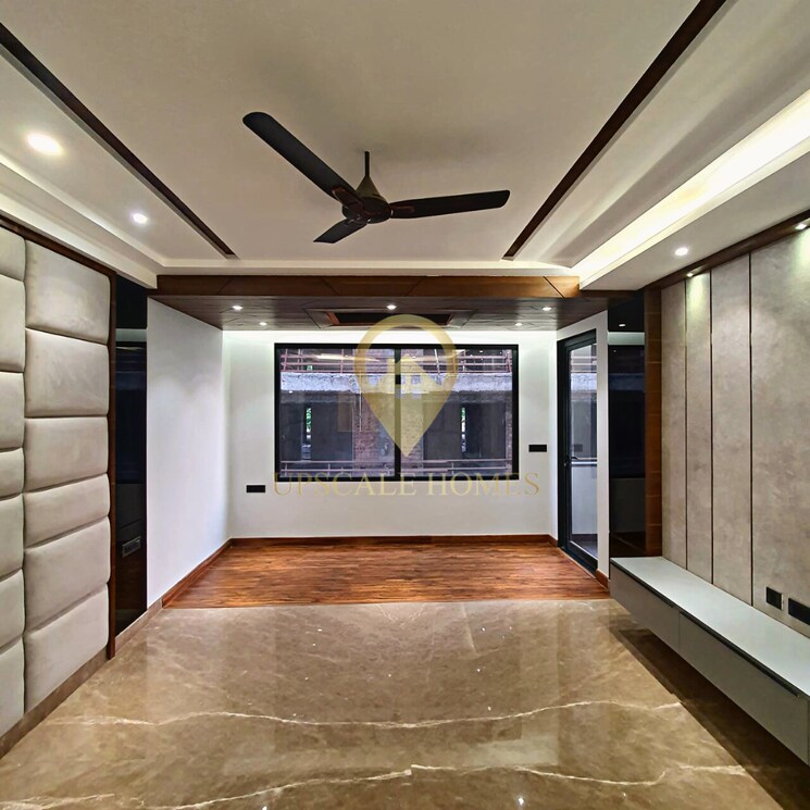 Room, ambience-island-lagoon 3 Bedroom 2508 Sq.Ft. Apartment In Sector 24 Gurgaon 9043354