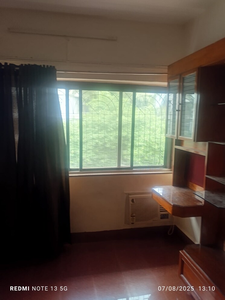 Room, andheri east 2 Bedroom 850 Sq.Ft. Apartment In Andheri East Mumbai 9043387