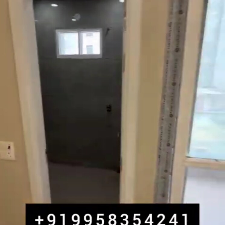 undefined, deep vihar 3 Bedroom 1250 Sq.Ft. Builder Floor In Deep Vihar Delhi 9043389