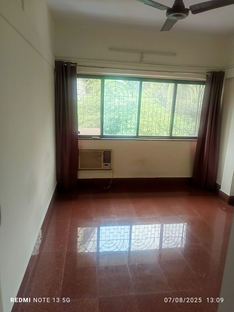 Room, andheri east 2 Bedroom 850 Sq.Ft. Apartment In Andheri East Mumbai 9043387