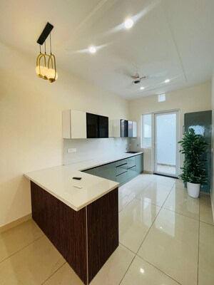 4 BHK Independent House For Sale in Sector 124