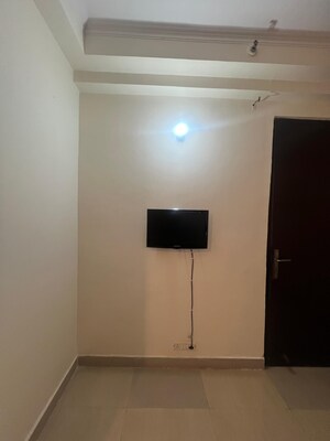 Room in 4 BHK Apartment at Dasnac Burj, Sector 75 – for Sale