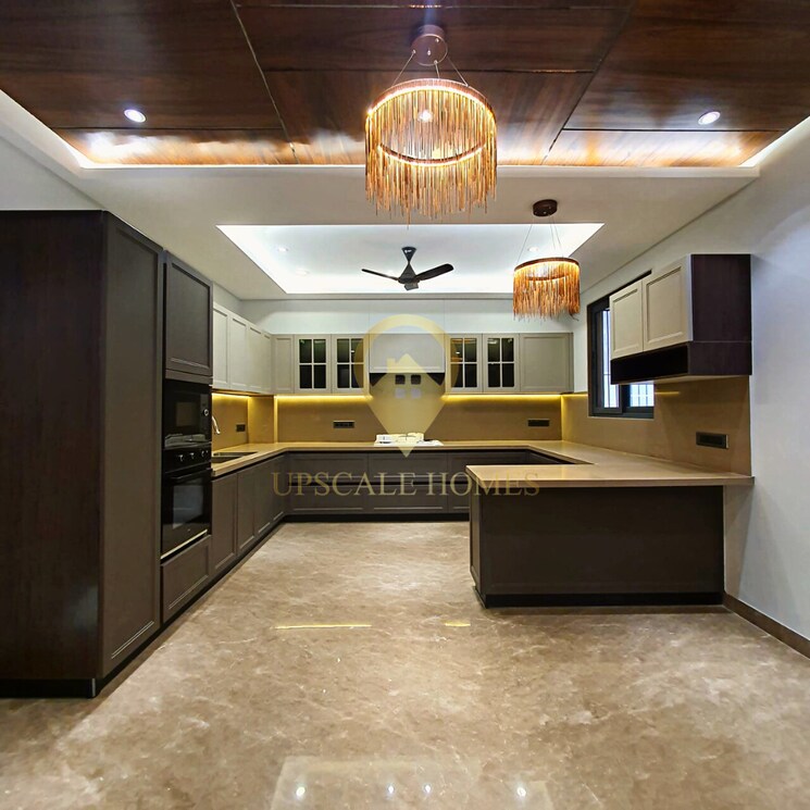 Living Room, ambience-island 3.5 Bedroom 2610 Sq.Ft. Apartment In Sector 24 Gurgaon 9043383