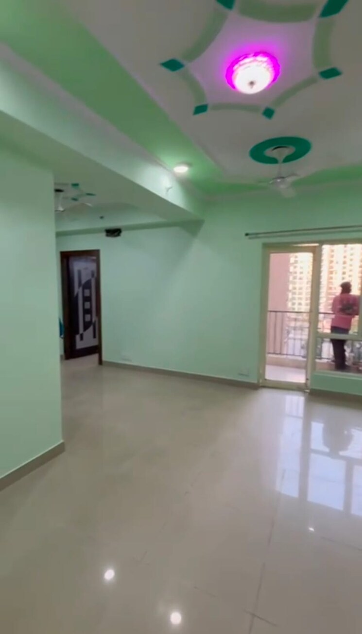 Room, panchsheel-greens Studio 1105 Sq.Ft. Apartment In Sector 16 Greater Noida Greater Noida 9043390