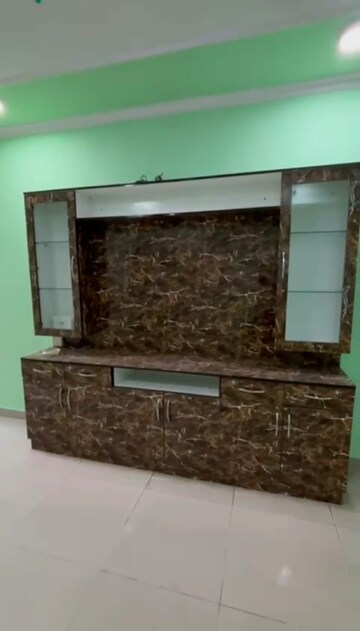 Bedroom in Studio Apartment at Panchsheel Greens, Sector 16 Greater Noida – for Sale