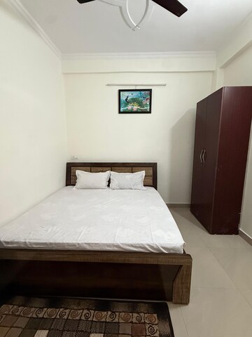 Room in 2 BHK Builder Floor at Sahastradhara – for Rent