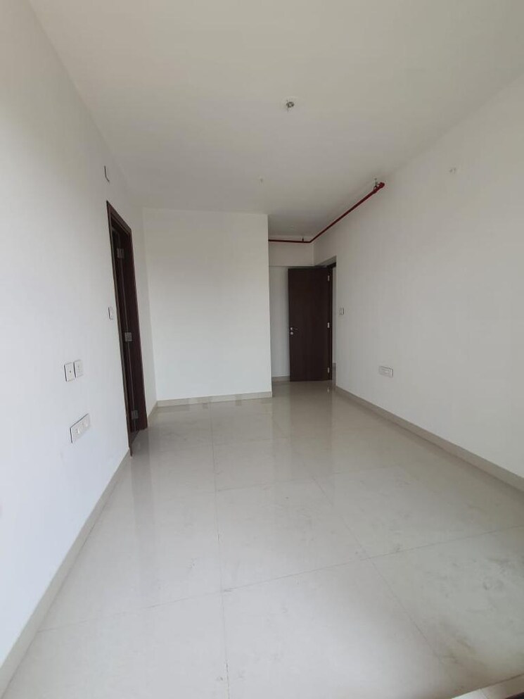 Bedroom, kirti nagar 3 Bedroom 150 Sq.Yd. Apartment In Kirti Nagar Delhi 9043400