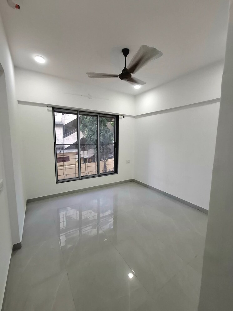 Room, andheri west 2 Bedroom 900 Sq.Ft. Apartment In Andheri West Mumbai 9043439