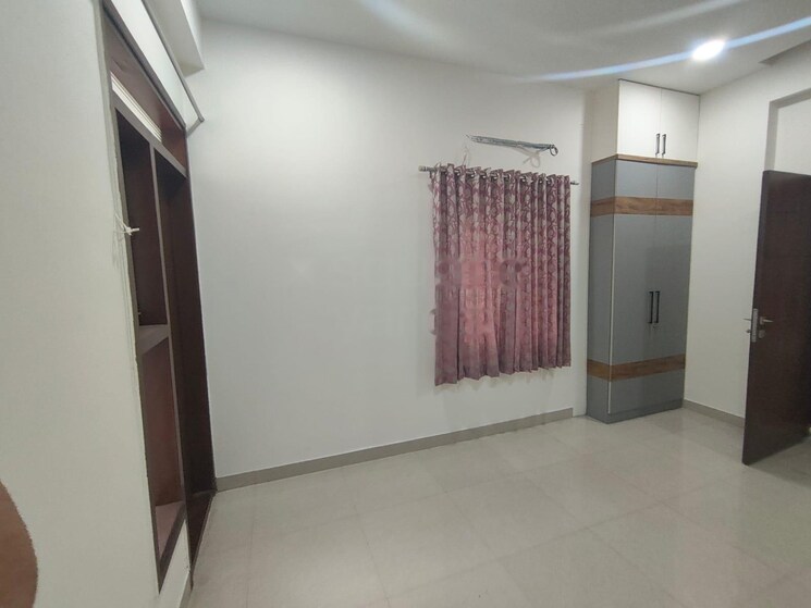 Room, harsha-sky-high 4 Bedroom 4178 Sq.Ft. Apartment In Shaikpet Hyderabad 9043406