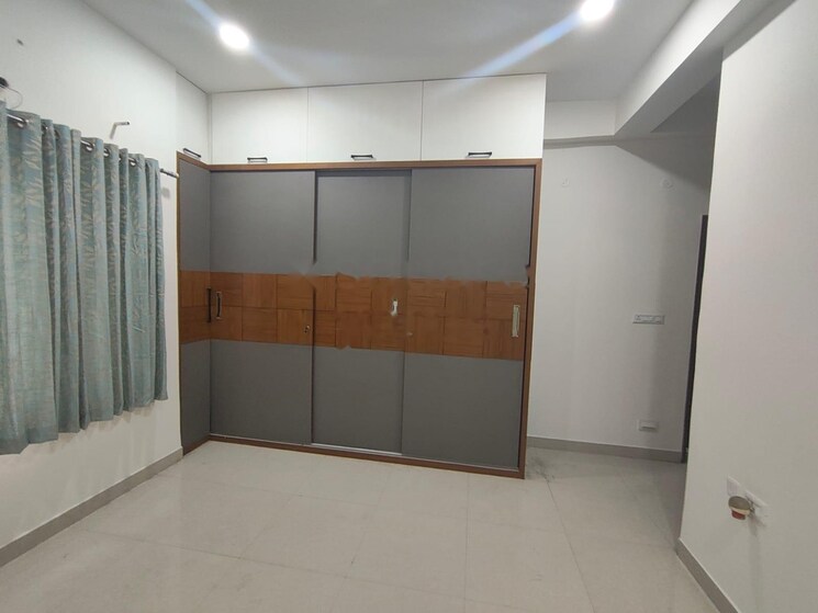 Room, harsha-sky-high 4 Bedroom 4178 Sq.Ft. Apartment In Shaikpet Hyderabad 9043406