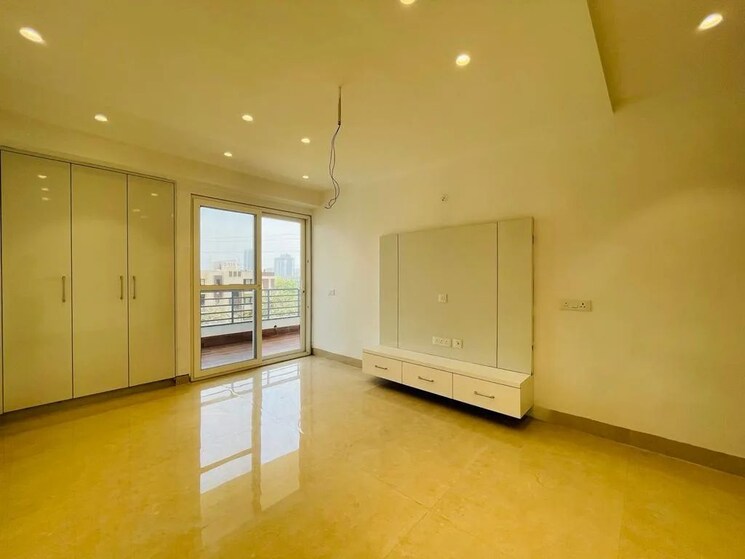 Room, ambience-island 4 Bedroom 4500 Sq.Ft. Apartment In Sector 24 Gurgaon 9043427