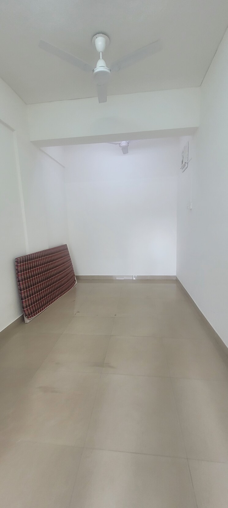 Room, ansal-sushant-shopping-arcade Commercial Office Space 225 Sq.Ft. In Sector 27 Gurgaon 9043467