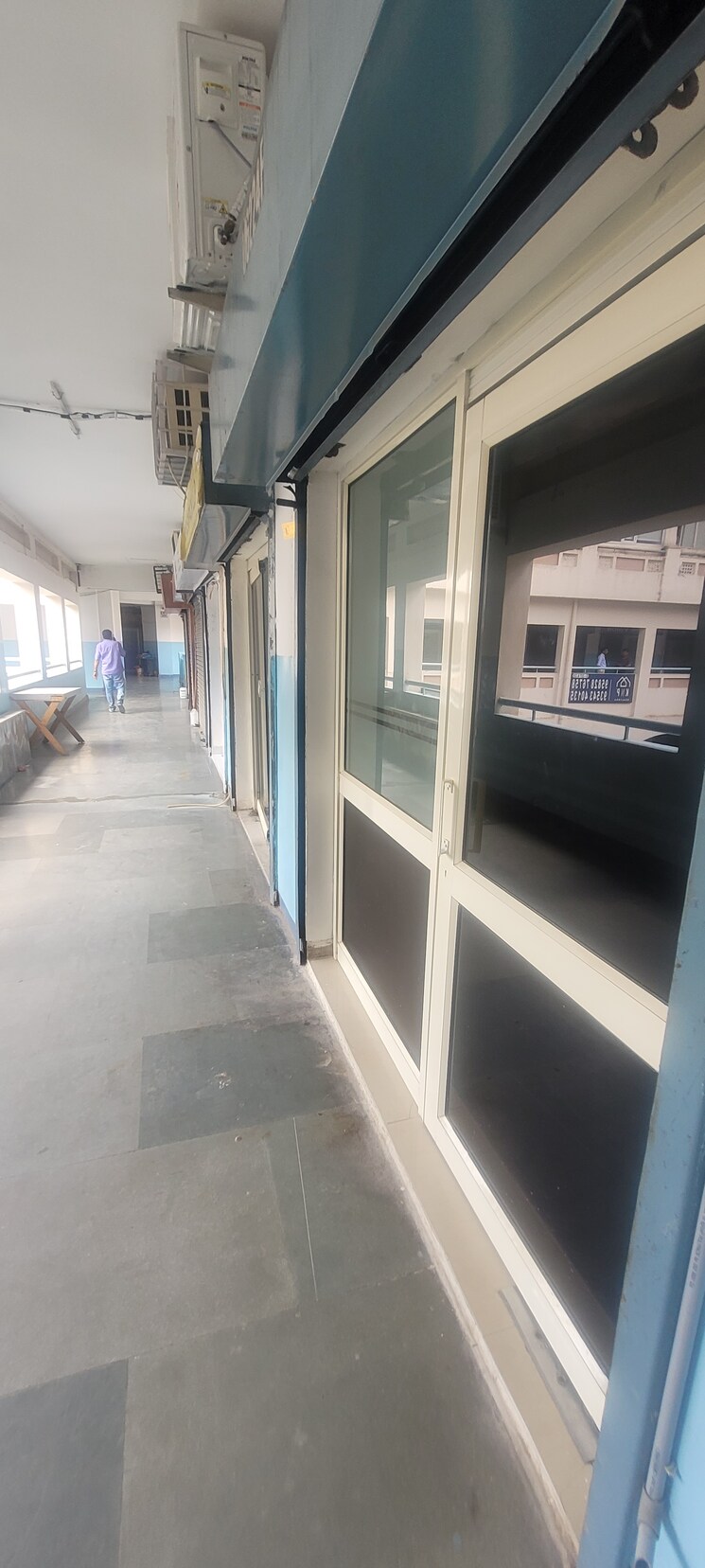 undefined, ansal-sushant-shopping-arcade Commercial Office Space 225 Sq.Ft. In Sector 27 Gurgaon 9043467
