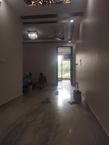 2 BHK Builder Floor For Rent in Lajpat Nagar 4