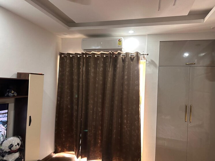 Room, panchsheel-greens 2 Bedroom 1105 Sq.Ft. Apartment In Sector 16 Greater Noida Greater Noida 9043435