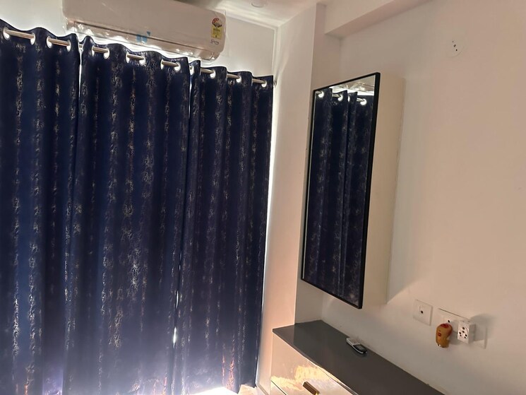 Room, panchsheel-greens 2 Bedroom 1105 Sq.Ft. Apartment In Sector 16 Greater Noida Greater Noida 9043435