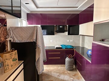 2 BHK Apartment For Sale in Panchsheel Greens, Sector 16 Greater Noida