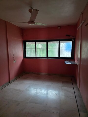 Room in 2 BHK Apartment at Manchitra Apartment, Andheri East – for Rent