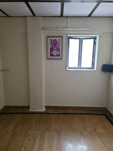 Room in 2 BHK Apartment at Manchitra Apartment, Andheri East – for Rent