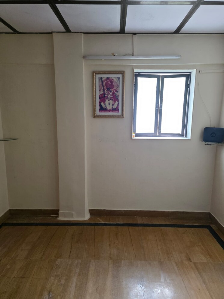 Room, manchitra-apartment 2 Bedroom 786 Sq.Ft. Apartment In Andheri East Mumbai 9043457