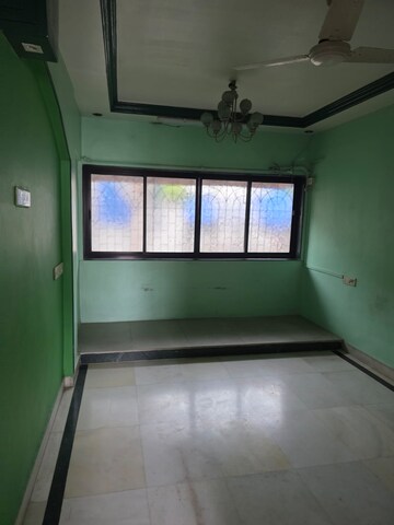 Furnished Amenities in 2 BHK Apartment at Manchitra Apartment, Andheri East – for Rent