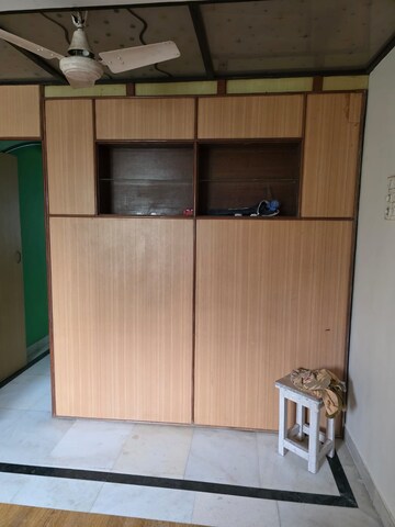 Room in 2 BHK Apartment at Manchitra Apartment, Andheri East – for Rent