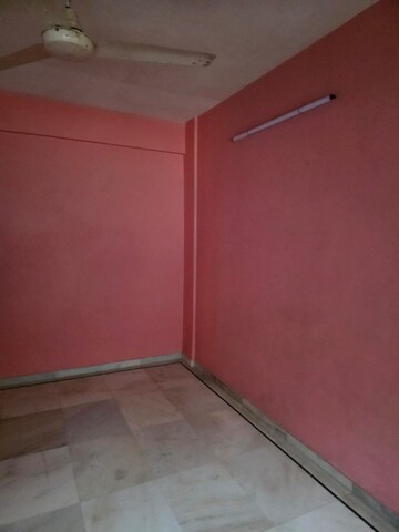 Room in 2 BHK Apartment at Manchitra Apartment, Andheri East – for Rent