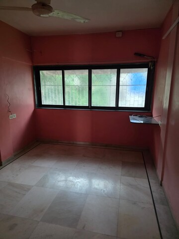 Room in 2 BHK Apartment at Manchitra Apartment, Andheri East – for Rent