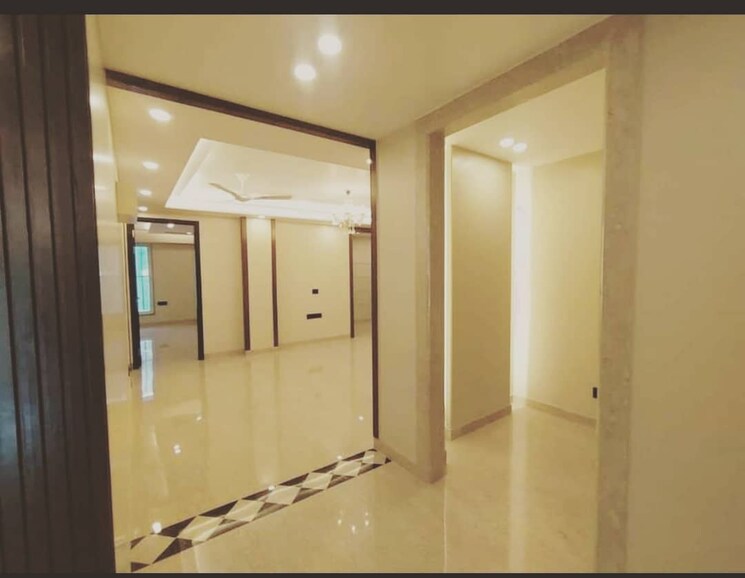 Room, ambience-island 3.5 Bedroom 3215 Sq.Ft. Apartment In Sector 24 Gurgaon 9043444