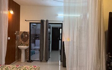 3 BHK Independent House For Rent in Kirsali Gaon