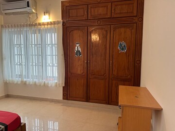 Room in 3 BHK Apartment at Murukkumpuzha – for Sale